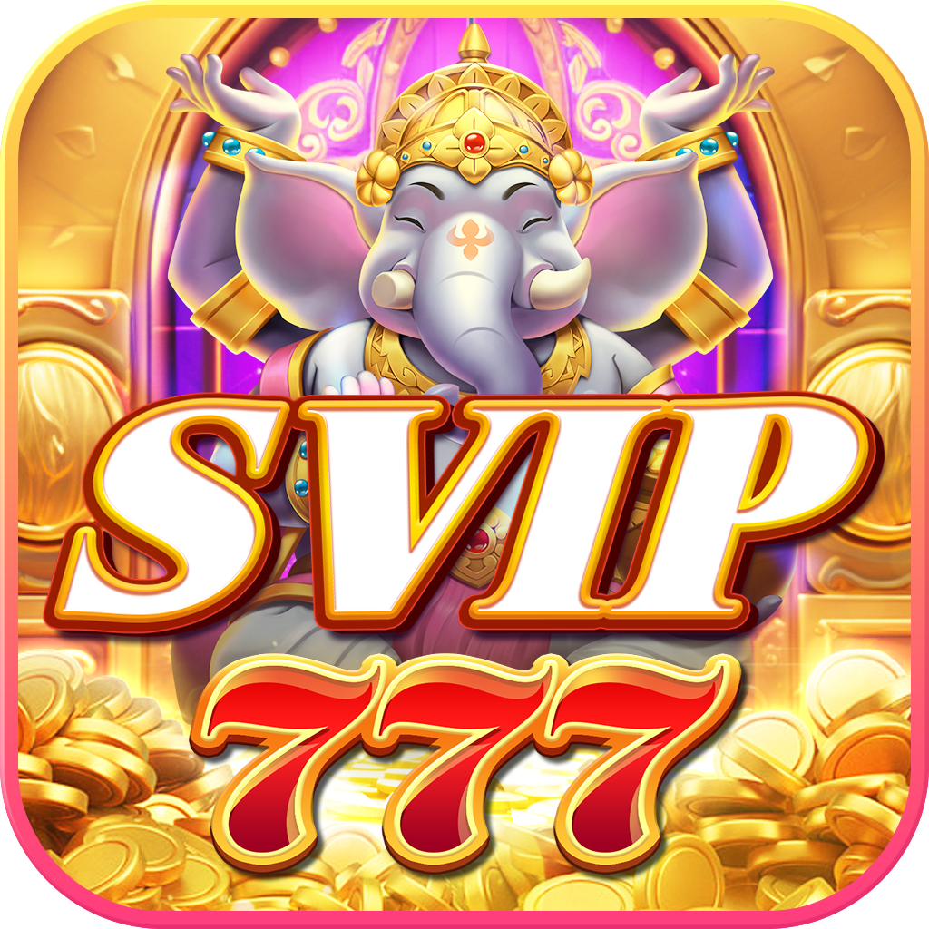 S VIP 777 APK Download