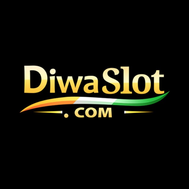 Diwa Slots APK Download