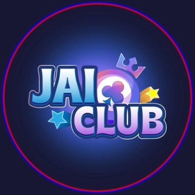 JaiClub