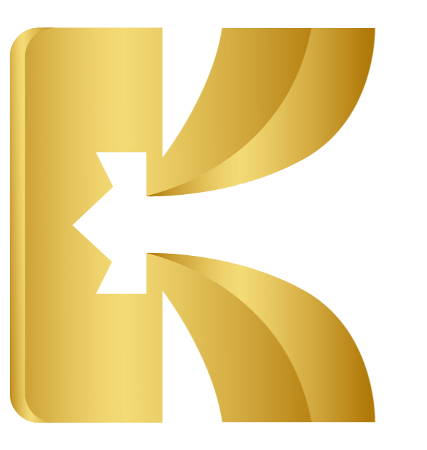 Khelo Super