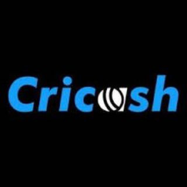 Cricash 24