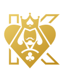 kheloexch 99