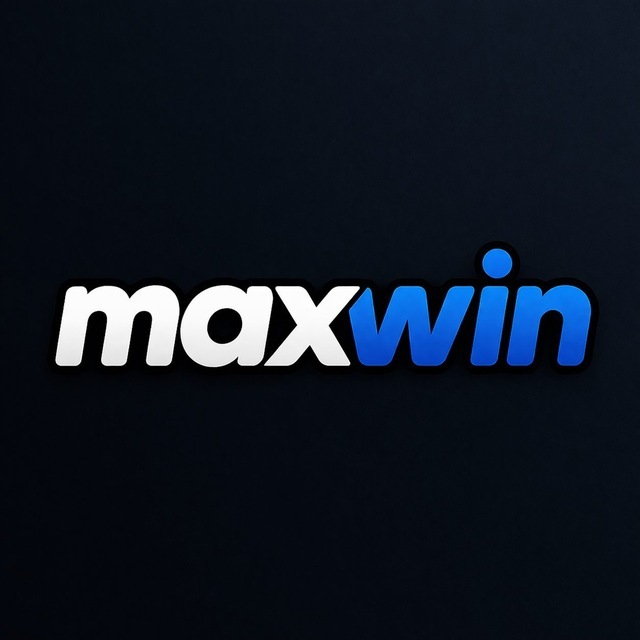 Maxwin Exch
