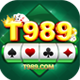 T989 APK Download