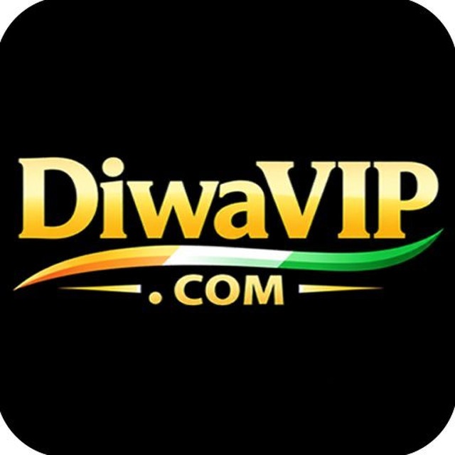 Diwa Vip APK Download