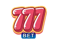 Rr777 APK Download