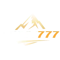 Crest777 APK Download