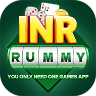 INR Rummy APK Download
