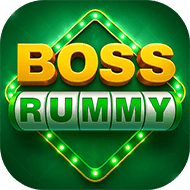 Boss Rummy APK Download