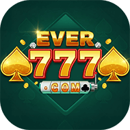 Ever777 APK Download