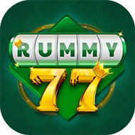 Rummy 77 APK Download