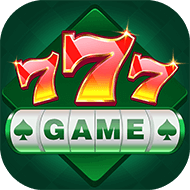 777 Game APK Download