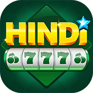 Hindi 777 APK Download