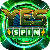 Yes Spin APK Download