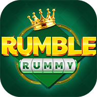 Rumble Rummy APK Download