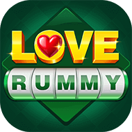 Love Rummy APK Download