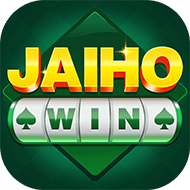 Jaiho Win APK Download