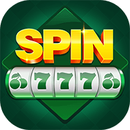 Spin777 APK Download