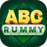 ABC Rummy APK Download