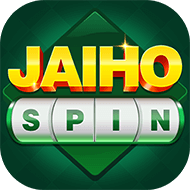 Jai Ho Spin APK Download