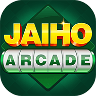 Jai Ho Arcade APK Download