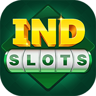 Ind Slots APK Download