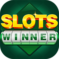Slots Winner APK Download