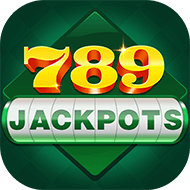789 Jackpots APK Download
