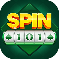 Spin101 APK Download