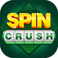 Spin Crush APK Download