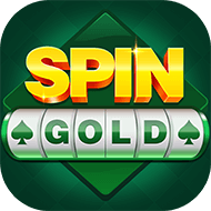 Spin Gold APK Download Latest Yono App